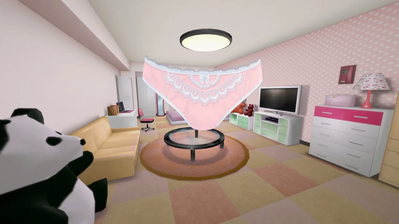 Soul Society Karakura Town Preview 3
