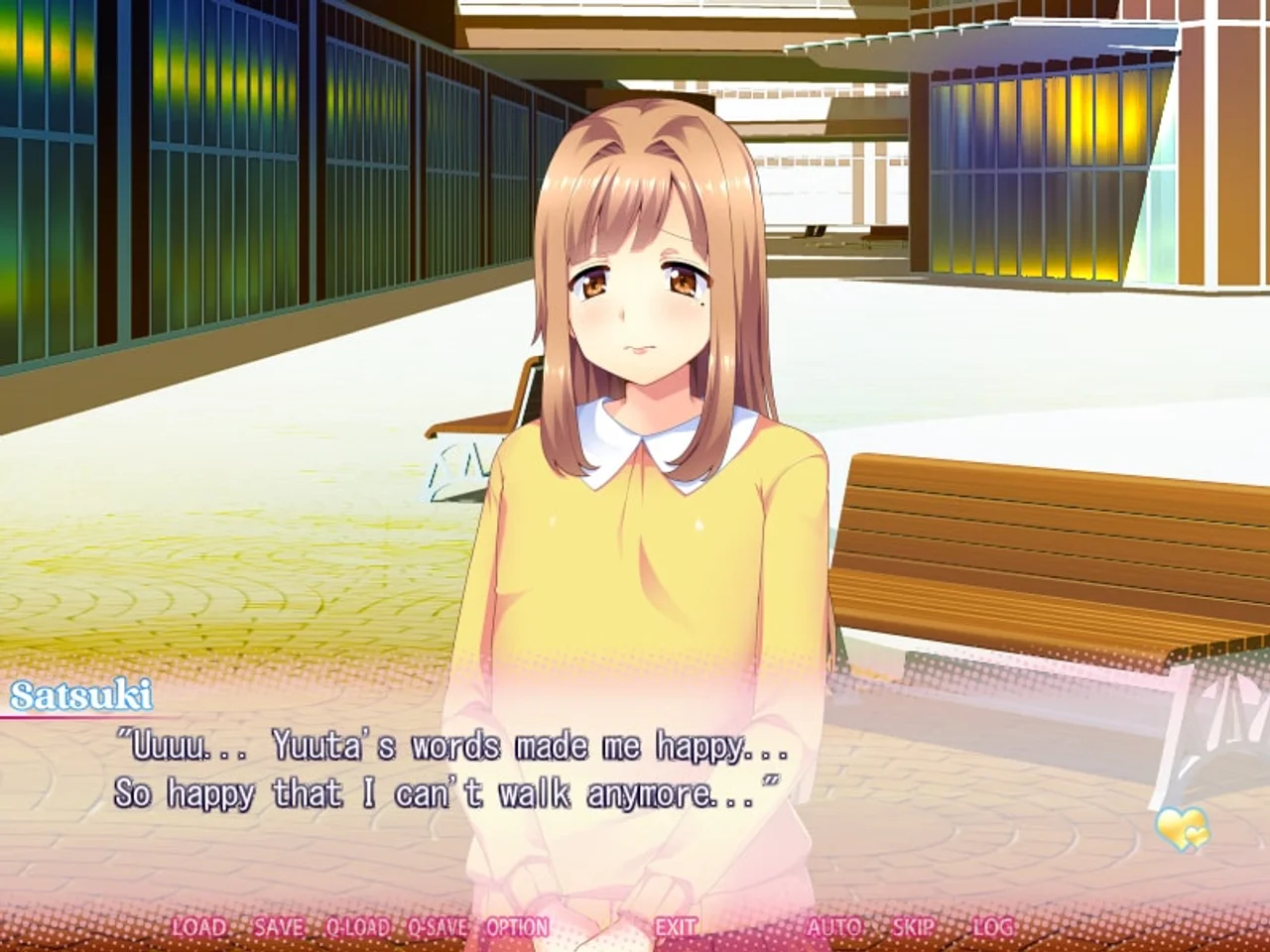 The Married Young Wife From an Arranged Marriage Was an Otokonoko Preview 4