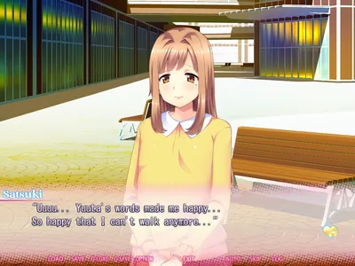 The Married Young Wife From an Arranged Marriage Was an Otokonoko Preview 4