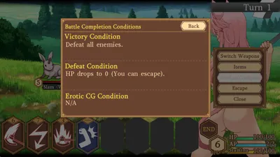 Unison Cord Preview 6