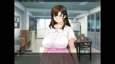 Everybody Wants My Girl Preview 4