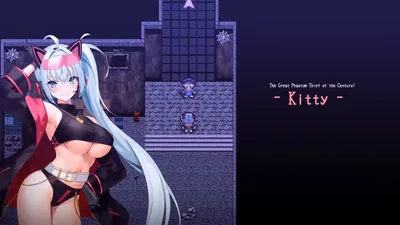 Dorokei Preview 9