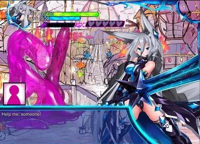 Monsters Abyss Operation Preview 5