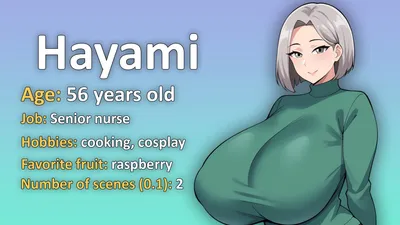 Meet Milf Preview 5