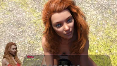 Expectations Preview 1