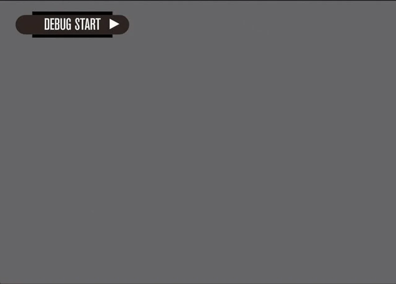 Impregdef Preview 2