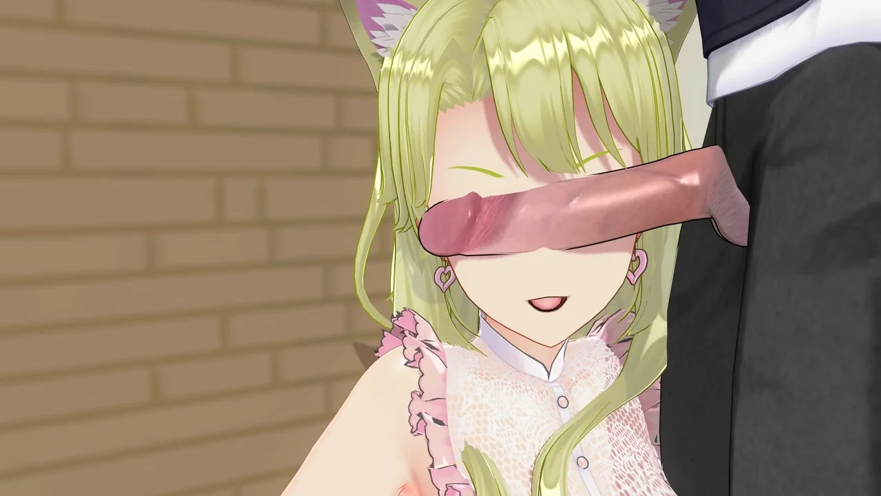 Lustful Harem in Heaven Preview 6