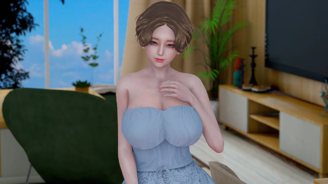 Lust Village Preview 9