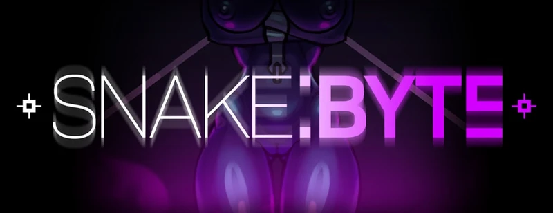 Snake:Byte