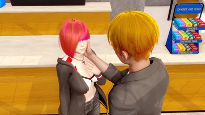 Ava Velanox Preview 4
