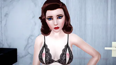 Elizabeth List Preview 5