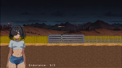 Alien Core Preview 3