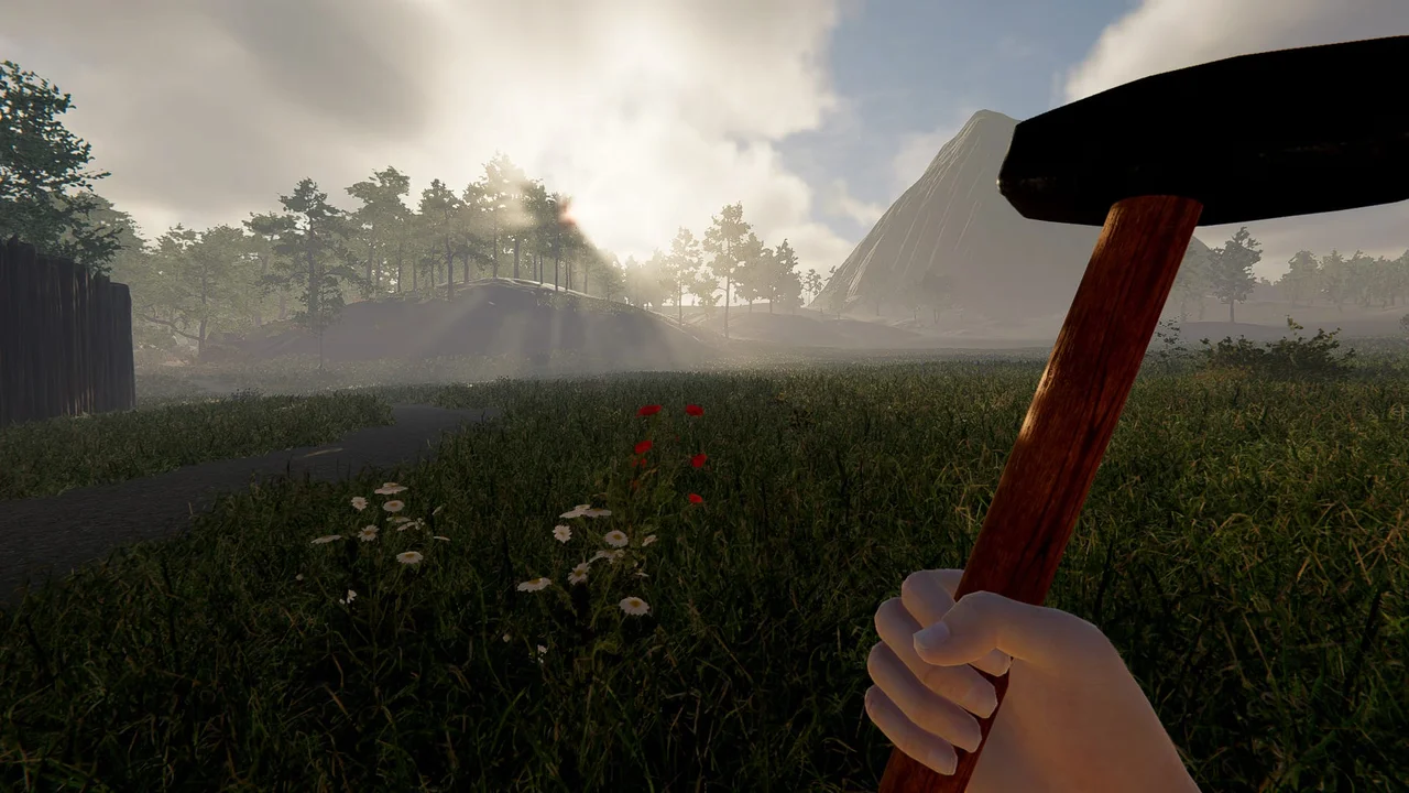 Auroras Fog Preview 8
