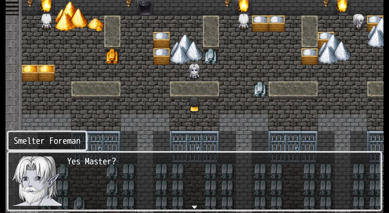 Omnilord Preview 2