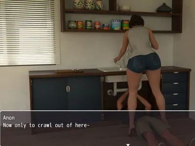 Handyman Preview 3