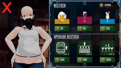 Nightlife Preview 9