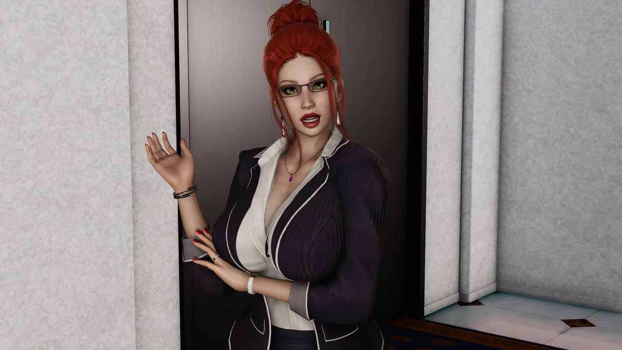 Witness Protection Preview 6