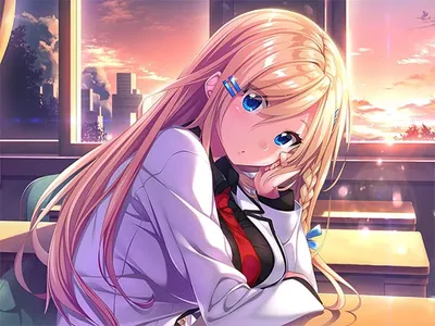 Aikagi 2 Preview 4