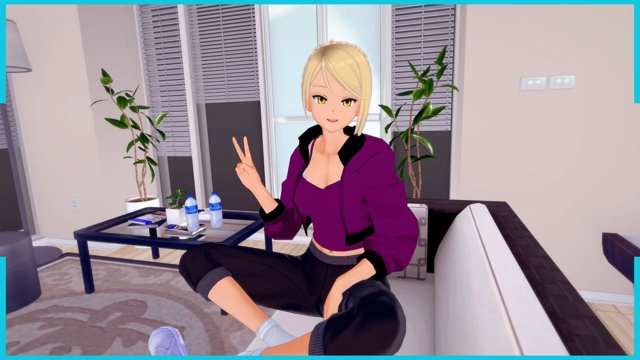 Picintruder Preview 9