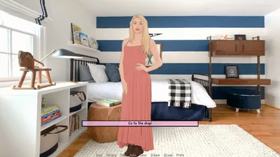 Journey Into Sissyhood Preview 1