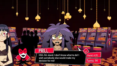 Jokers Trip Preview 4
