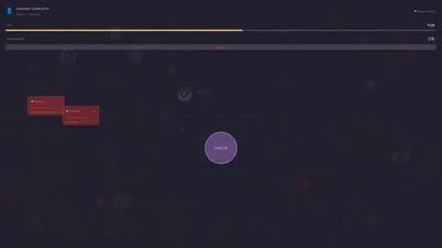 Hack and Tease Preview 6