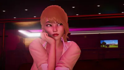 Be the Dreamer Preview 1