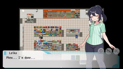 Exposed Livestream Preview 3