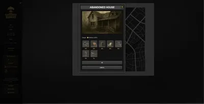 Condemned Bunker Preview 8