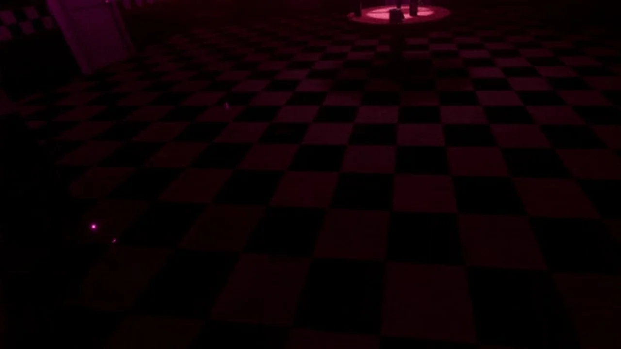 Five Nights of Passion Vr Preview 4