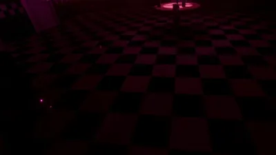 Five Nights of Passion Vr Preview 4