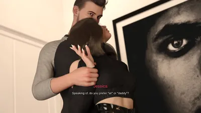 Bindr Kink Dating Preview 7
