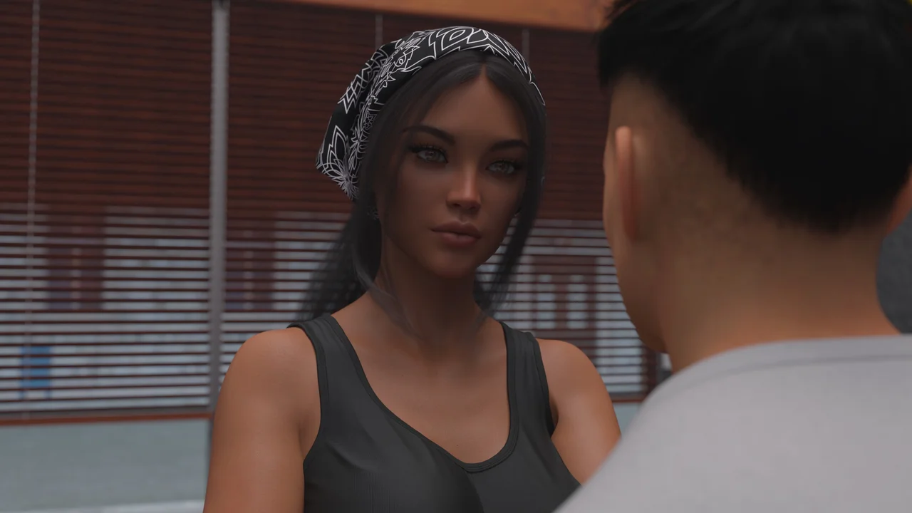 Power Preview 7