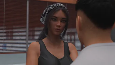 Power Preview 7