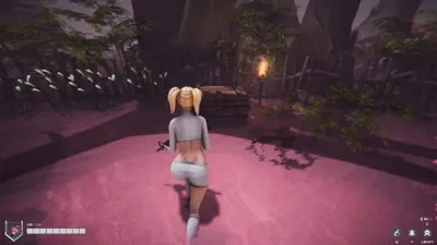 Sombionic Preview 10