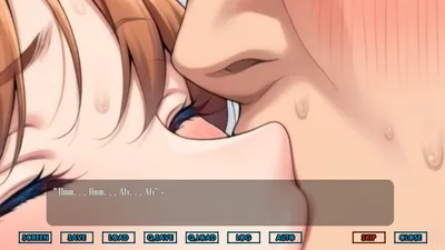 Libido Estates Preview 1