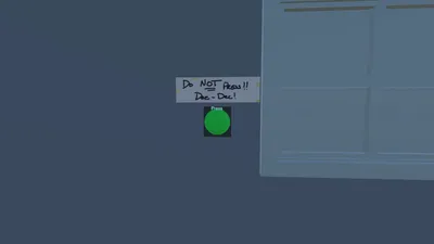 Edgeville Preview 8