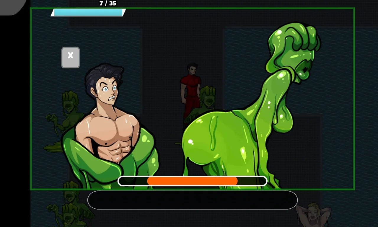 Forbidden Island Preview 5