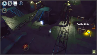 Hellfire Factory Preview 4