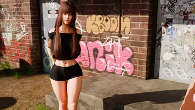 World Preview 7