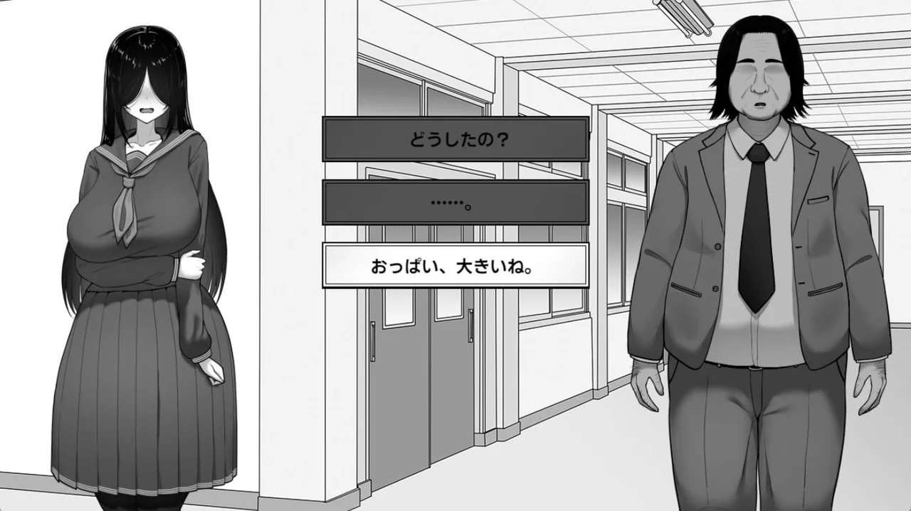 Manga Club Advisor Wants to Support Saeki Sasara Preview 10