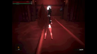 Obnulenie Preview 6