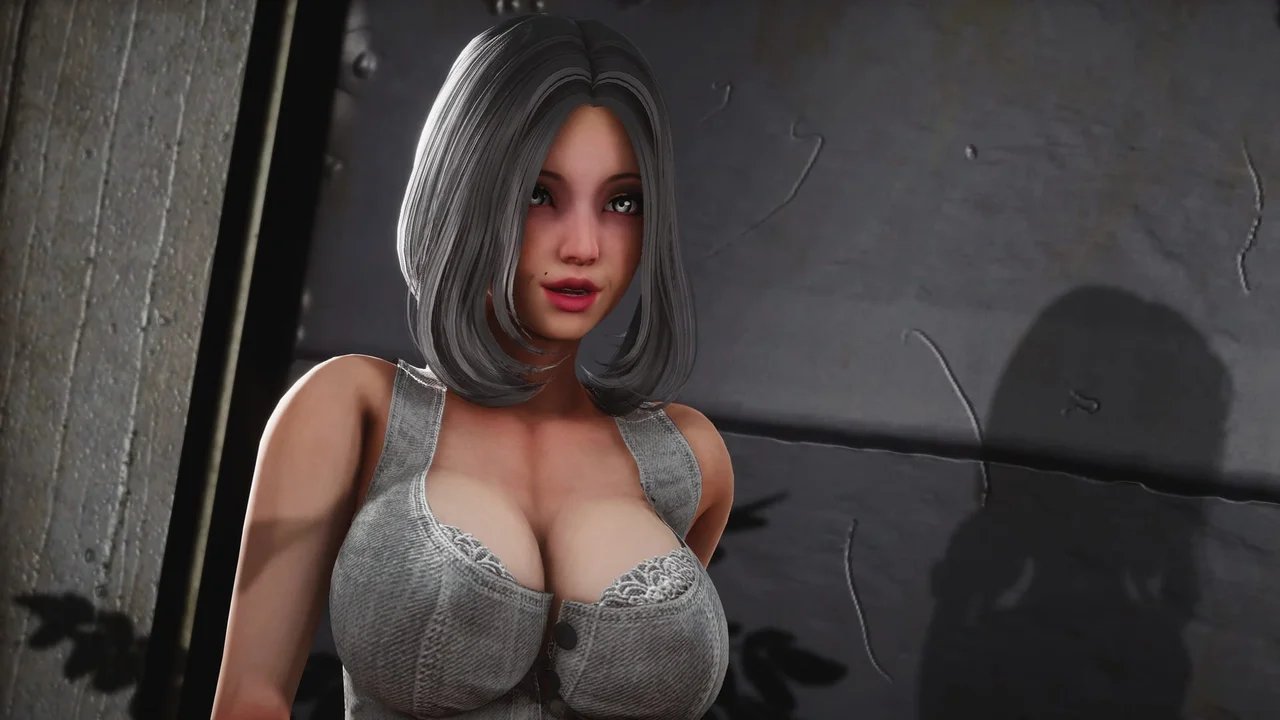 Lens Lust Preview 3