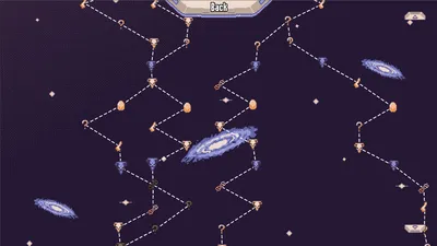Metamorph Preview 7