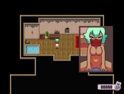 Princess and Conquest Preview 1