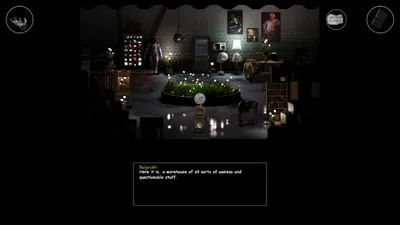 Orcs One Day Preview 1