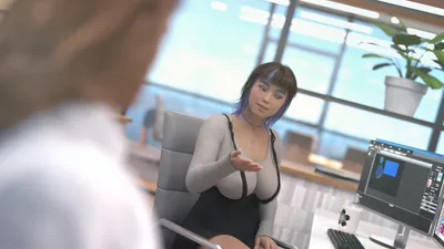 Past Mistakes Preview 9