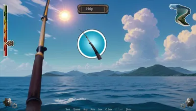 Fantasy Conquest Preview 3