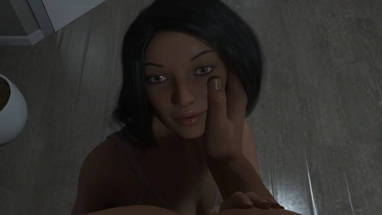 How Bad Can It Be Preview 9