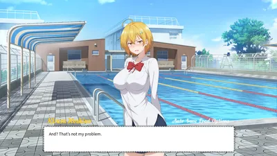 Koivis Preview 10